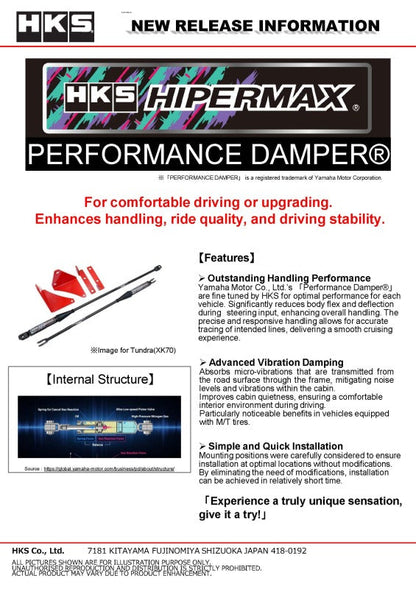 Photo - Close Up