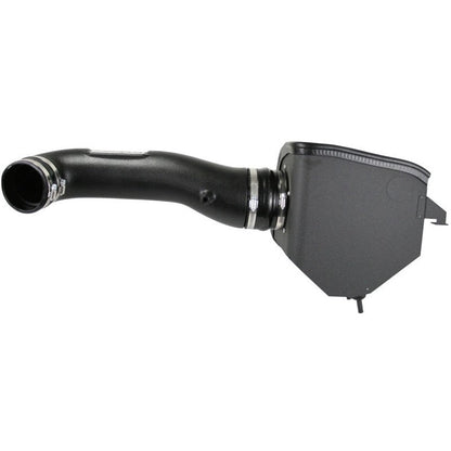 aFe MagnumFORCE Intake Stage-2 P5R 12-17 Jeep Wrangler (JK) V6-3.6L
