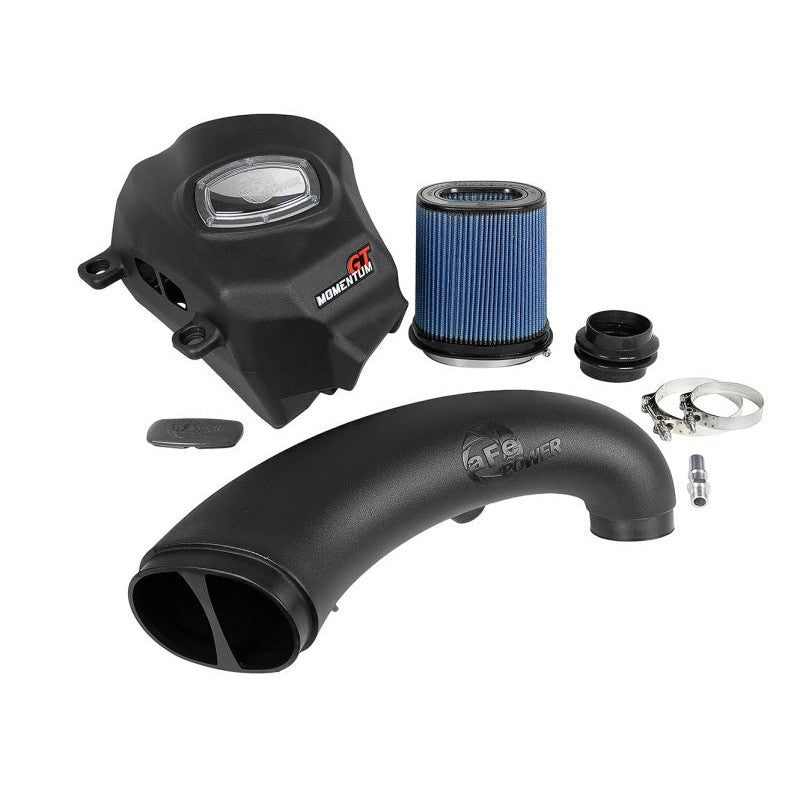 aFe Momentum GT Pro 5R Intake System 2019 Dodge RAM 1500 V8-5.7L
