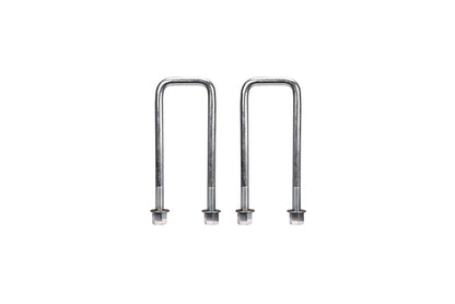 Eibach 15-20 Ford F-150 Pro-Truck Rear Lift Block