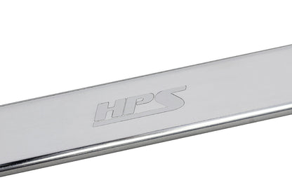 HPS Performance Front Strut Bar 2012-2014 Toyota Camry, 42-102