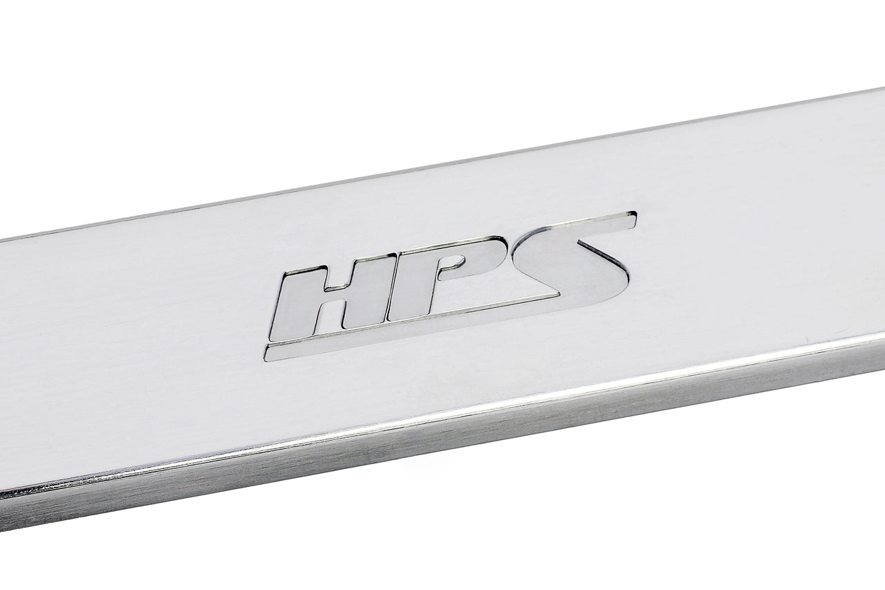 HPS Performance Front Strut Bar 2018-2023 Kia Stinger, 42-105