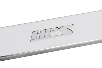 HPS Performance Front Strut Bar 2018-2023 Kia Stinger, 42-105