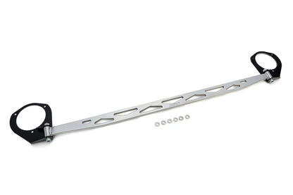 HPS Performance Front Strut Tower Bar 2015-2019 Subaru Legacy B15 EZ36D FB25 42-107