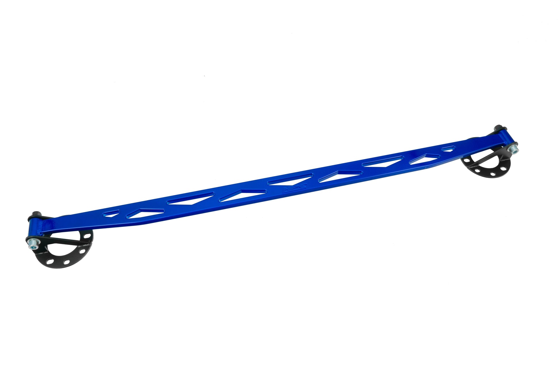 HPS Performance Blue Front Strut Tower Bar 2009-2014 Acura TSX 42-119BL