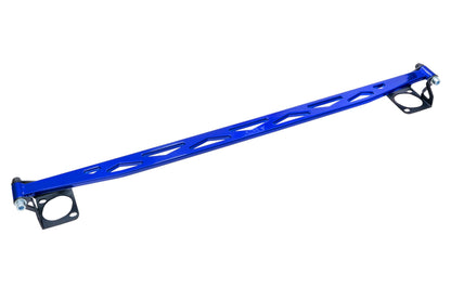 HPS Performance Blue Front Strut Tower Bar 1994-2001 Acura Integra DC2 42-120BL