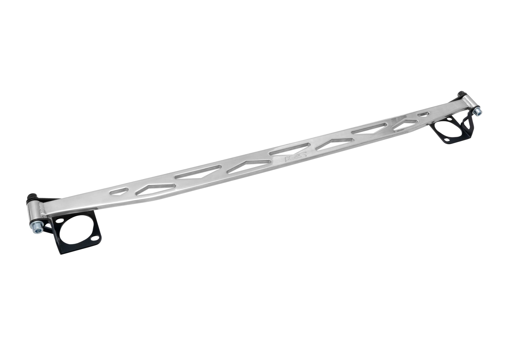 HPS Performance Front Strut Tower Bar 1994-2001 Acura Integra DC2 42-120P