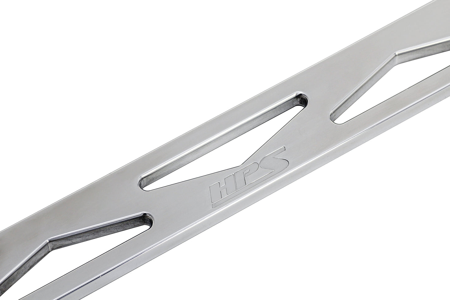 HPS Performance Front Strut Tower Bar 1994-2001 Acura Integra, 42-120