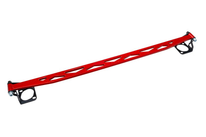 HPS Performance Red Front Strut Tower Bar 1994-2001 Acura Integra DC2 42-120R