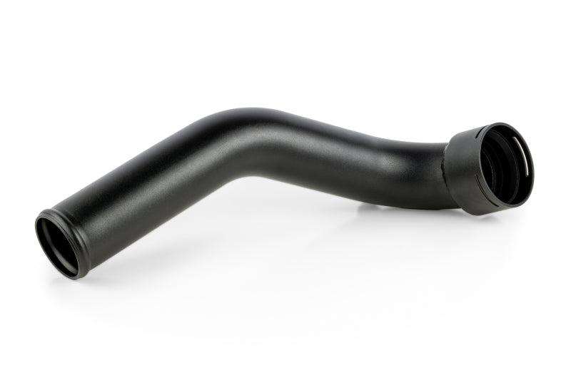 Dinan 20-25 BMW (G20/G22/G23/G42) B58D Charge Pipe System