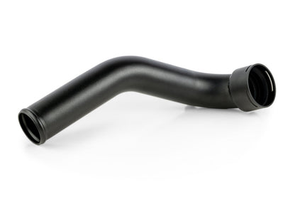 Dinan 20-25 BMW (G20/G22/G23/G42) B58D Charge Pipe System