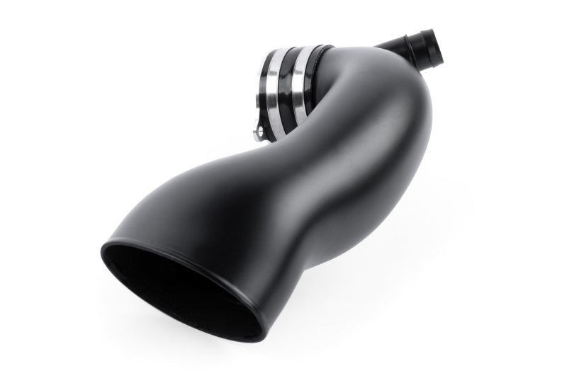 APR 18-25 Audi S4/S5/S5 Sportback (B9) 3.0T PEX Intake System