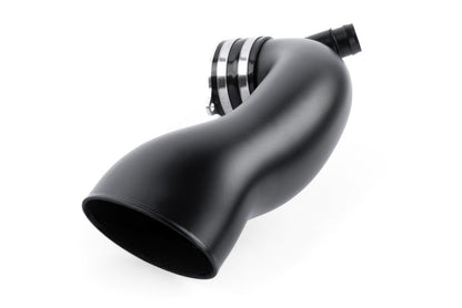 APR 18-25 Audi S4/S5/S5 Sportback (B9) 3.0T PEX Intake System
