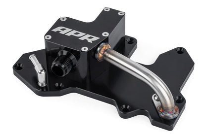 APR 15-26 Audi/Volkswagen EA888.3 (MQB) 1.8T/2.0T Full Catch Can System