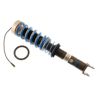 Bilstein 06-13 Porsche 911 B16 (DampTronic) Suspension Kit