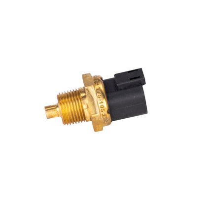 SPAL Variable Temperature Control Sensor (175-195 Degree) for Brushless Fans