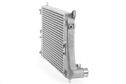 APR 19-25 Audi Q3 (8 Speed Tiptronic) Intercooler Kit