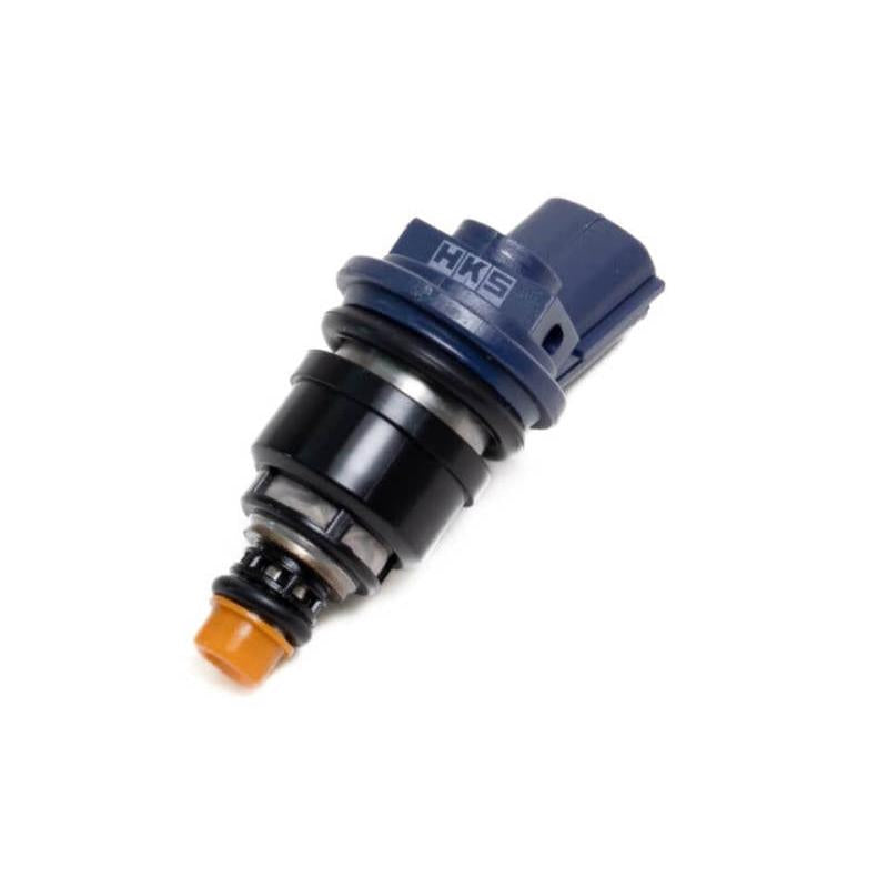 HKS SR20 Injector Upgrade Kit - 750cc