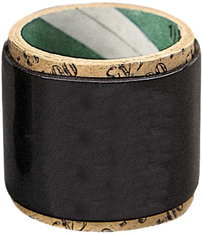 Gates PowerGrip SB Clamp Fits Hose OD 13/16 to 15/16 Nominal Hose ID 1/2