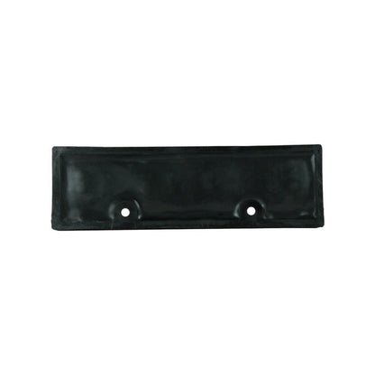 AEM 4 Port AEMnet Can Hub