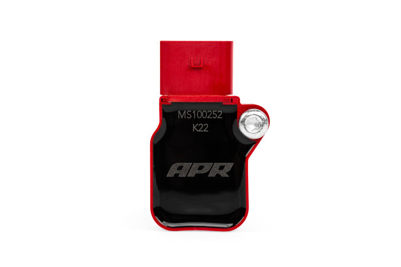 APR Porsche (9A2) Ignition Coil - Red
