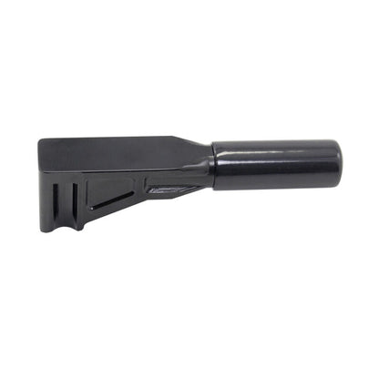 Go Rhino Xventure Gear El Gato Extended Tooth Accessory - Graphite