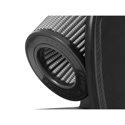 aFe Takeda Intakes Stage-2 PDS AIS 16-17 Ford Focus RS L4-2.3L EcoBoost