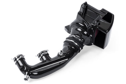 APR 18-25 Audi RS5/RS5 Sportback (B9) 2.9T Carbon Fiber Intake System