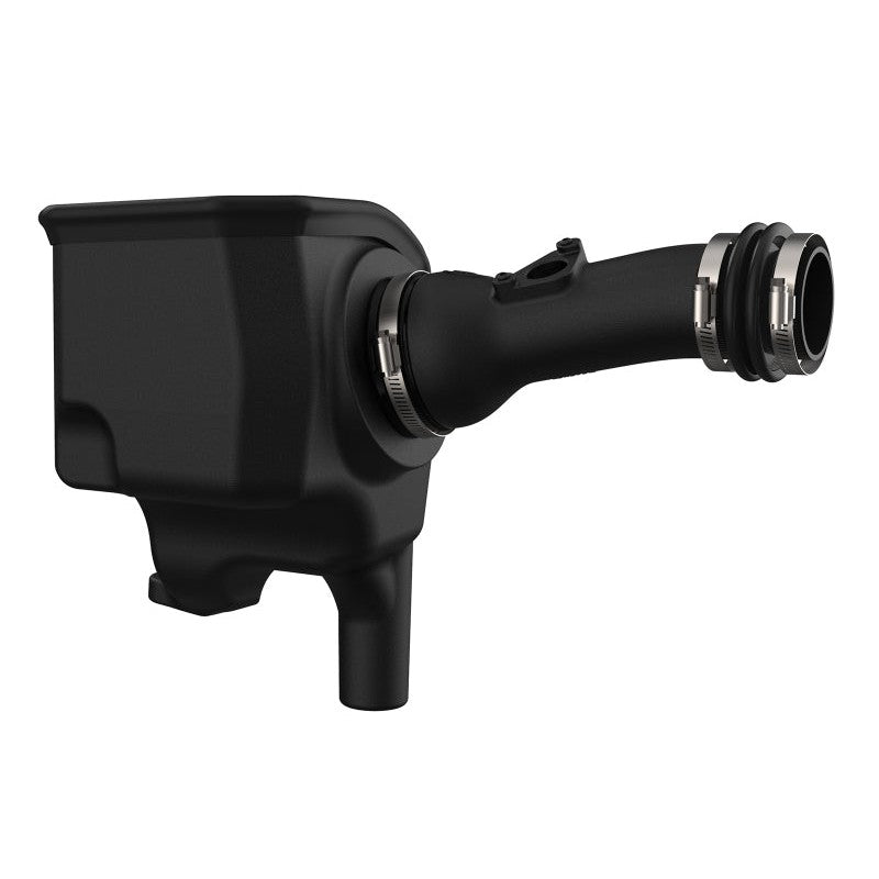 aFe Takeda Intakes Stage-2 Pro 5R AIS 16-19 Honda Civic I4-1.5L (t)