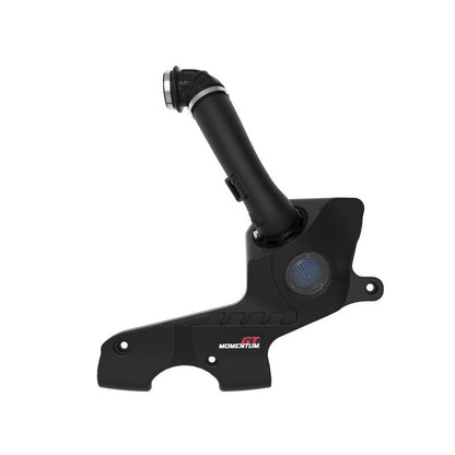 aFe Momentum GT Cold Air Intake System w/ Pro 5R Filter - 15-19 MINI Cooper S (F55/F56)