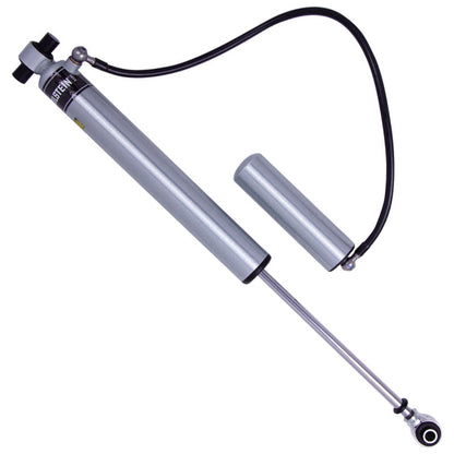 Bilstein 18-23 Jeep Wrangler JL 4DR B8 5160 Front Right Shock Absorber for 2-3in Lifted Height