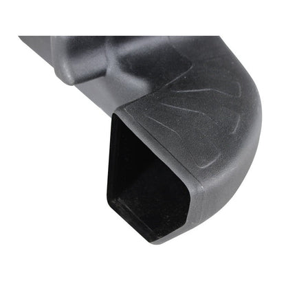 aFe Momentum GT Pro DRY S Stage-2 Si Intake System Dodge Ram Trucks 09-14 V8 5.7L HEMI