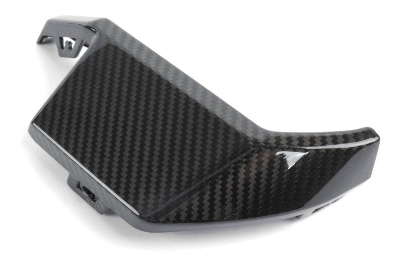 Dinan 21-26 BMW M3 Carbon Rear Diffuser