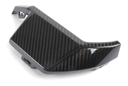 Dinan 21-26 BMW M3 Carbon Rear Diffuser