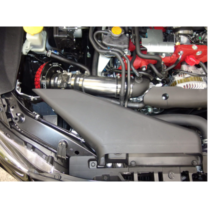 HKS Racing Suction Intake System - Subaru WRX STI