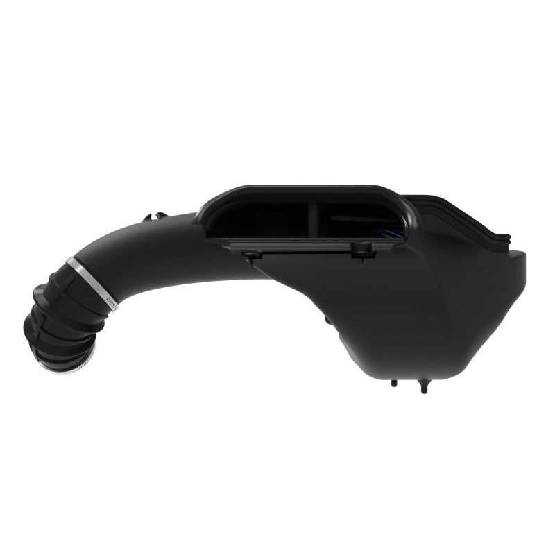aFe MagnumFORCE Intake Stage-2 Pro 5R - 21-23 Ford F150
