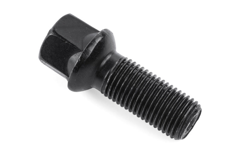 APR Lug Bolts - Use w/20mm Spacers - 47mm - Black (Set of 10)