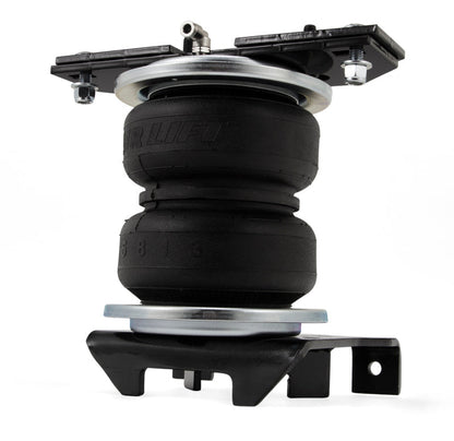Air Lift LoadLifter 5000 Air Spring Kit