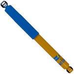 Bilstein B6 4600 Series 19-20 Chevrolet Silverado 1500 Rear Shock Absorber