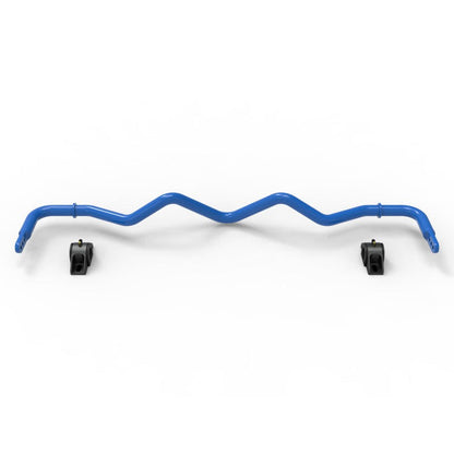 aFe Blue Control Rear Sway Bar - 09-20 Nissan 370Z