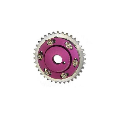 HKS SR20DE Adjustable Cam Gear