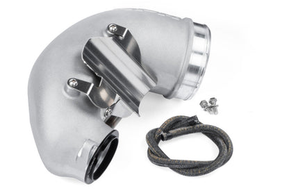 APR 17-20 Audi RS3/18-22 Audi TT RS Quattro (MK3) 2.5T TFSI Turbocharger Cast Inlet