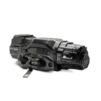 ARB Winch 12000LB Synthetic