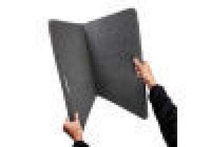 Husky Liners TrackMat Mechanic Mat