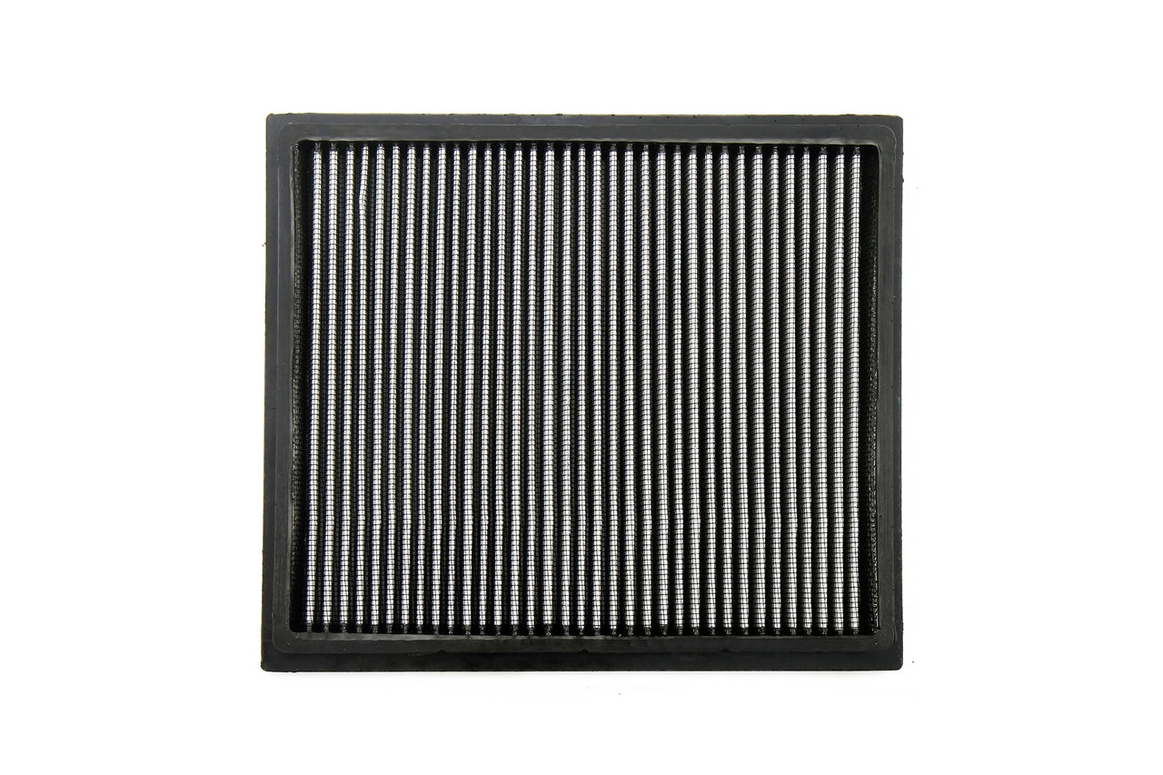 HPS Performance Drop-In Air Filter, 2014-2021 Toyota Tundra 5.7L V8, HPS-457290