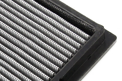 HPS Performance Drop-In Air Filter, 2014-2021 Toyota Tundra 5.7L V8, HPS-457290