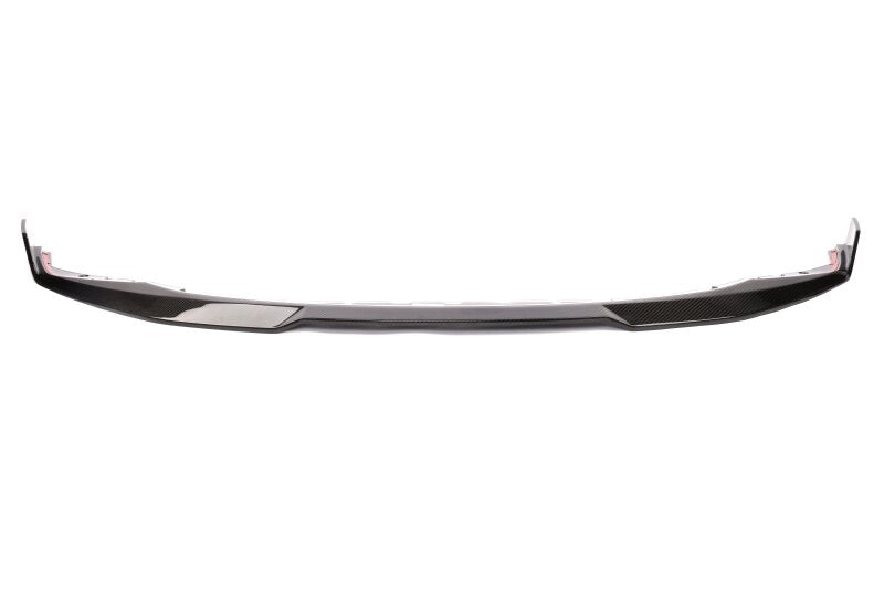 Dinan 21-26 BMW M3 Carbon Front Lip