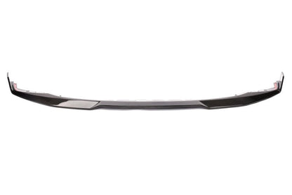 Dinan 21-26 BMW M3 Carbon Front Lip