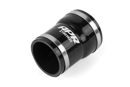 APR 18-19 Audi RS5 B9 2.9T Air-To-Water Intercooler System
