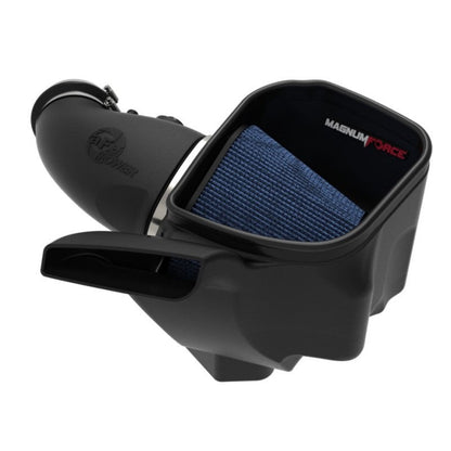 aFe MagnumFORCE Intake Stage-2 Pro 5R 12-21 Jeep Grand Cherokee (WK2) V8-6.4L HEMI